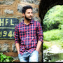 Padmala Mahesh