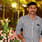 Aravind R K