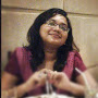 Tannistha Dey