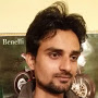 Diwa Kant Shukla