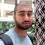 Rohit Jain