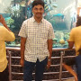 Arun Kumar Jampala