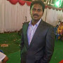 Mallikarjuna Reddy Nune