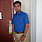 Pawan Tilekar