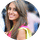 Roohneet Kaur