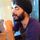 Akashdeep Singh