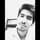 Tausif Shahbaz