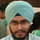 Ramandeep Singh Dhir