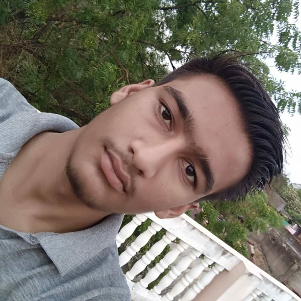 Dinesh Panchla