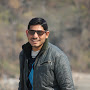 Jubin Mathai