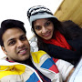 Shashank Sharma