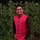 Kushal Seth