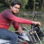 Sayan Biswas