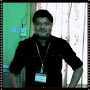 Arun Dua