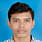 Ashish Patel