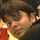 Niraj Satnalika