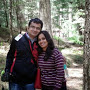 Himanshu Mishra