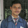 Abhinav Yadav