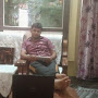 Rahul Kumar Jain