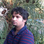 Dharmendra Pratap Singh