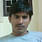Sachin Kakatkar