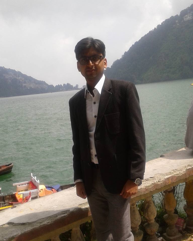 Amit