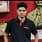 Sachin Singh