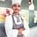 Pappu Yadav