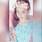 Dharshi Pretty