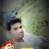 Ram kumar