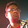 Raunak Jain