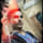 Akash Mishra