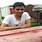 Patidar Deepak