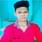 Ajay