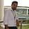 Rahul Awasthi