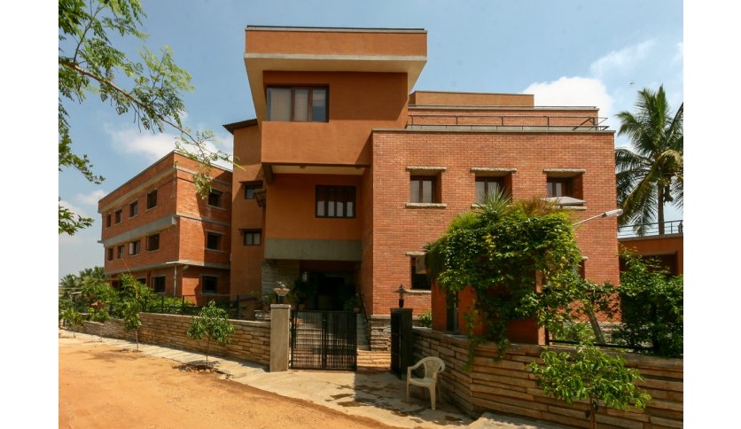 Nabasmita Malakar