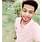 Shanaullah Khan
