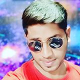 Md Ghouse
