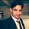arvind kumar siddharth