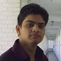 Rahul Sharma
