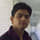 Rahul Sharma