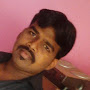 Jebin