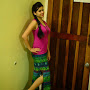 Neera Choudhary