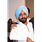 Harpreet Singh