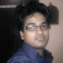 Arpesh Singh