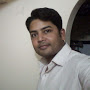 Piyush Pratap Singh