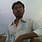 Jay Prakash Chaudhary