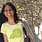 Babita