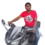 Silambarasan