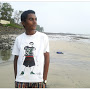 Vinay Vishwanath Shid
